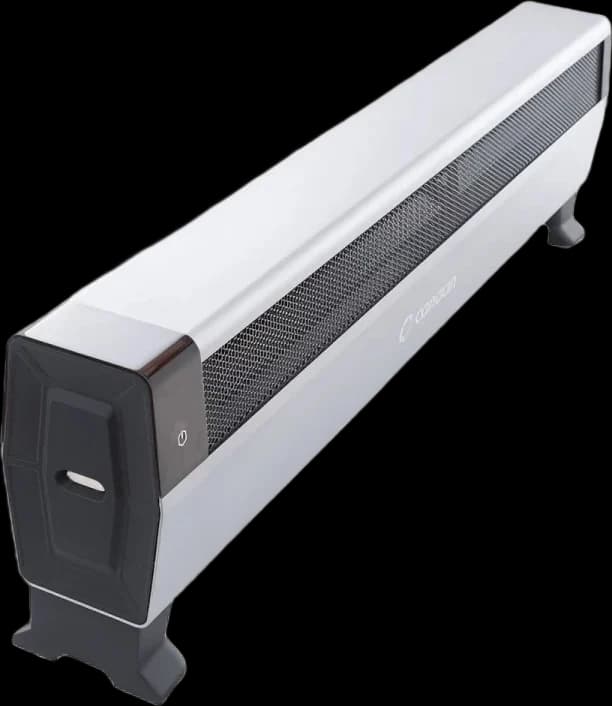 Avalon Mini3 - 37.5 TH/s