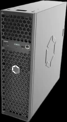 Avalon Avalon Q - 90 TH/s