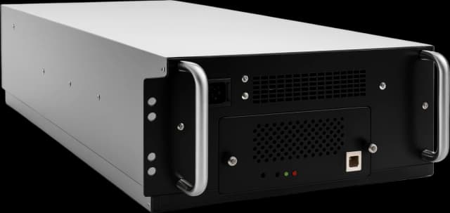 Whatsminer M79S - 920 TH/s